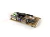 239625-2-S-GE-WB27X10480        -PCB PARTS Assembly