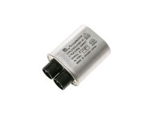 CAPACITOR HIGH VOLTAGE – Part Number: WB27X10496