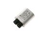 CAPACITOR HIGH VOLTAGE – Part Number: WB27X10496
