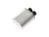 239641-2-S-GE-WB27X10496        -CAPACITOR HIGH VOLTAGE