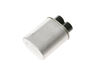 239641-3-S-GE-WB27X10496        -CAPACITOR HIGH VOLTAGE