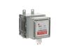 Magnetron – Part Number: WB27X10505