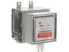 239649-2-S-GE-WB27X10505        -Magnetron