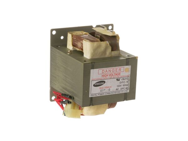 239656-1-M-GE-WB27X10512        -TRANS-H.V