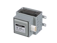 Magnetron Assembly – Part Number: WB27X10516