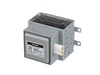 Magnetron Assembly – Part Number: WB27X10516