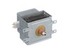 239660-2-S-GE-WB27X10516        -Magnetron Assembly