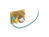 FILTER Assembly NOISE – Part Number: WB27X10519