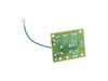239663-2-S-GE-WB27X10519        -FILTER Assembly NOISE