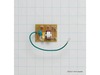 239663-3-S-GE-WB27X10519        -FILTER Assembly NOISE