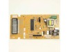 CONTROL UNIT – Part Number: DPWBFB081MRU0