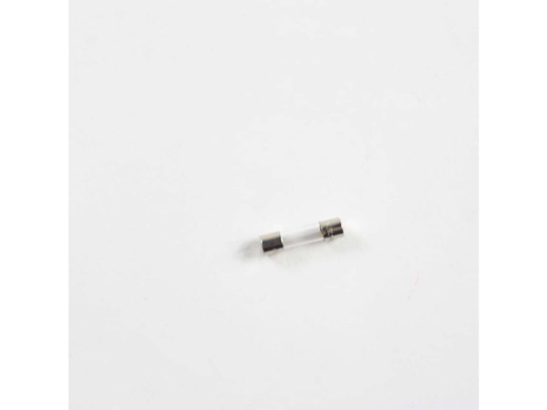 239683-1-M-GE-WB27X10542        -Fuse