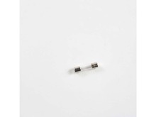 Fuse – Part Number: WB27X10542