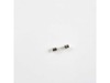 Fuse – Part Number: WB27X10542