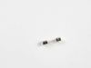 239683-2-S-GE-WB27X10542        -Fuse