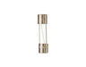 239683-3-S-GE-WB27X10542        -Fuse