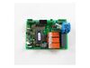 Control Board – Part Number: WB27X10553