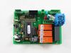 239695-2-S-GE-WB27X10553        -Control Board