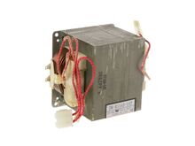 High Voltage Transformer – Part Number: WB27X10558