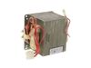 High Voltage Transformer – Part Number: WB27X10558