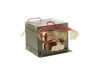 239700-2-S-GE-WB27X10558        -High Voltage Transformer