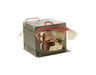 239700-3-S-GE-WB27X10558        -High Voltage Transformer