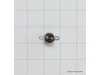 239709-3-S-GE-WB27X10567        -THERMOSTAT MAGNETRON