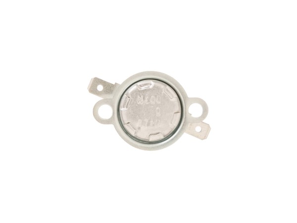 239710-1-M-GE-WB27X10568        -Thermostat Cavity