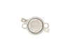 239710-1-S-GE-WB27X10568        -Thermostat Cavity