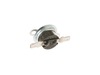 239710-2-S-GE-WB27X10568        -Thermostat Cavity