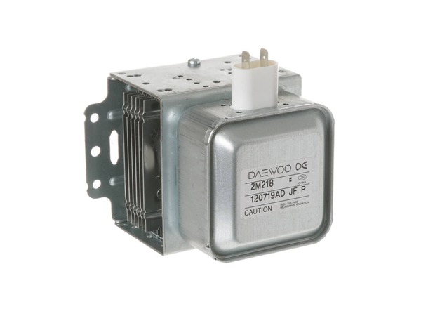 239721-1-M-GE-WB27X10579        -MAGNETRON