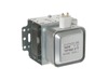MAGNETRON – Part Number: WB27X10579
