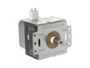 239721-2-S-GE-WB27X10579        -MAGNETRON