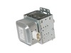 239721-3-S-GE-WB27X10579        -MAGNETRON