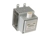 Magnetron – Part Number: WB27X10585