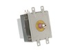 239727-2-S-GE-WB27X10585        -Magnetron