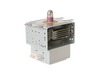239727-3-S-GE-WB27X10585        -Magnetron