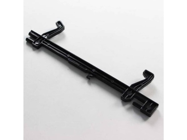 2397404-1-M-Sharp-LSTPPB030MRF0-LATCH HEAD