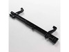 LATCH HEAD – Part Number: LSTPPB030MRF0