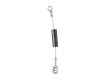 Diode – Part Number: WB27X10597