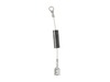Diode – Part Number: WB27X10597