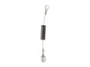 239740-2-S-GE-WB27X10597        -Diode