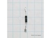 239740-3-S-GE-WB27X10597        -Diode