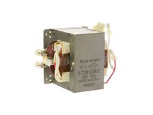 TRANSFORMER HIGH VOL – Part Number: WB27X10610