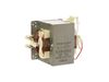 TRANSFORMER HIGH VOL – Part Number: WB27X10610