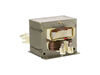 239747-2-S-GE-WB27X10610        -TRANSFORMER HIGH VOL