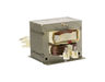 239747-3-S-GE-WB27X10610        -TRANSFORMER HIGH VOL