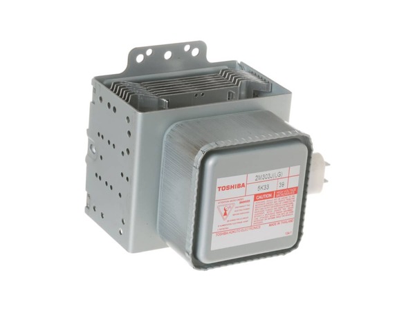 239748-1-M-GE-WB27X10611        -MAGNETRON