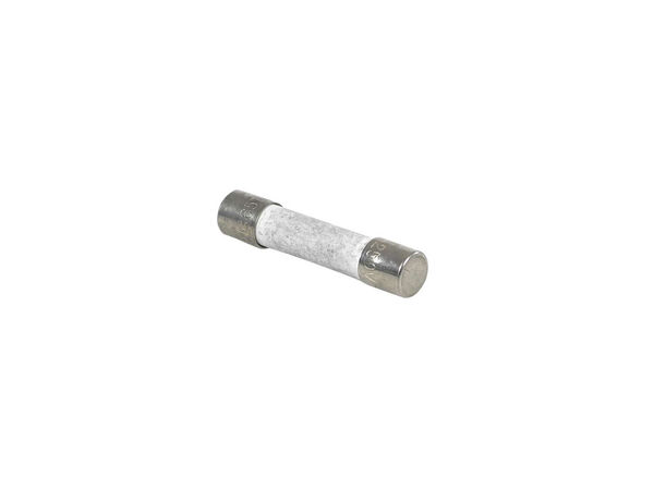 239779-1-M-GE-WB27X1089         -FUSE