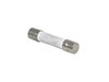 239779-2-S-GE-WB27X1089         -FUSE